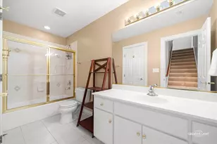 4711 Sebastian Dr, Naperville, IL 60564 - Photo 28