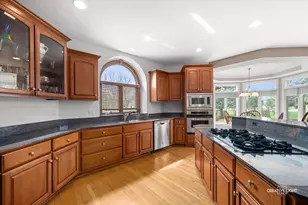 4711 Sebastian Dr, Naperville, IL 60564 - Photo 16