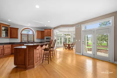 4711 Sebastian Drive, Naperville, IL 60564 - Photo 14