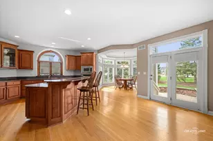4711 Sebastian Dr, Naperville, IL 60564 - Photo 14