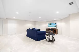 4711 Sebastian Dr, Naperville, IL 60564 - Photo 32