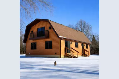 9510 Martin Drive, Spring Grove, IL 60081 - Photo 1