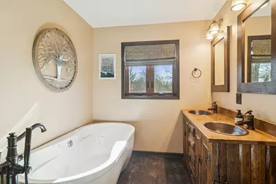 9510 Martin Drive, Spring Grove, IL 60081 - Photo 14