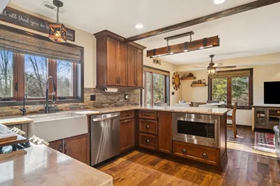 9510 Martin Drive, Spring Grove, IL 60081 - Photo 10