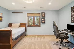 9510 Martin Dr, Spring Grove, IL 60081 - Photo 20