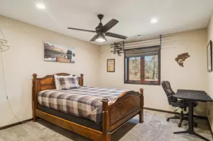 9510 Martin Dr, Spring Grove, IL 60081 - Photo 12