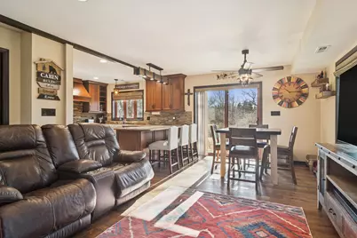 9510 Martin Drive, Spring Grove, IL 60081 - Photo 4