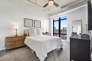 1525 S Sangamon St, Chicago, IL 60607 - Photo 10