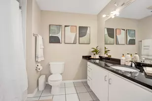 1525 S Sangamon St, Chicago, IL 60607 - Photo 16