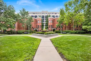 1525 S Sangamon St, Chicago, IL 60607 - Photo 24