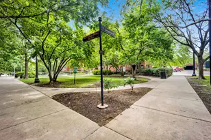 1525 S Sangamon St, Chicago, IL 60607 - Photo 26