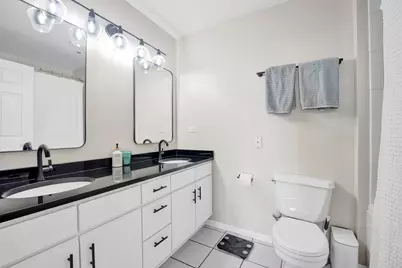 1525 S Sangamon Street #301, Chicago, IL 60607 - Photo 14