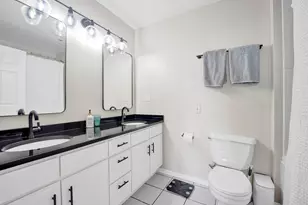 1525 S Sangamon St, Chicago, IL 60607 - Photo 14