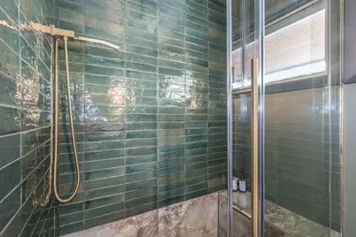 5628 N Redwood Drive, Norwood Park, IL 60631 - Photo 24