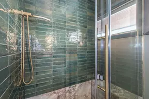 5628 N Redwood Dr, Norwood Park, IL 60631 - Photo 24