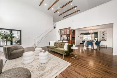 5628 N Redwood Drive, Norwood Park, IL 60631 - Photo 14