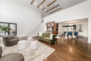 5628 N Redwood Dr, Norwood Park, IL 60631 - Photo 14