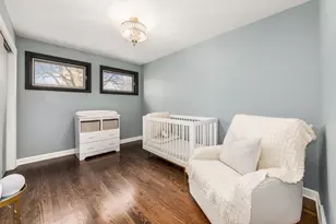 5628 N Redwood Dr, Norwood Park, IL 60631 - Photo 20