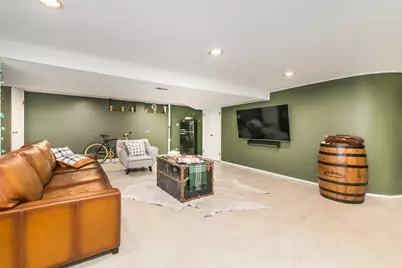 5628 N Redwood Drive, Norwood Park, IL 60631 - Photo 30