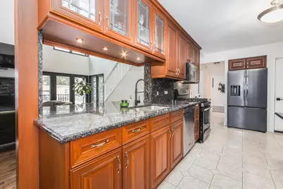 5628 N Redwood Drive, Norwood Park, IL 60631 - Photo 10