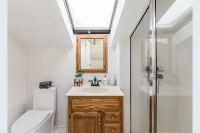 5628 N Redwood Drive, Norwood Park, IL 60631 - Photo 28