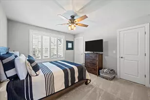 995 Harvard Ct, Highland Park, IL 60035 - Photo 14