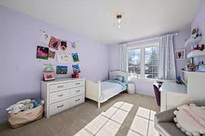 995 Harvard Court, Highland Park, IL 60035 - Photo 18