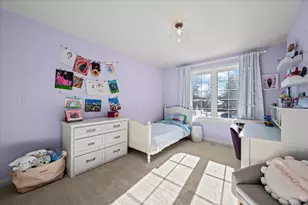 995 Harvard Ct, Highland Park, IL 60035 - Photo 18