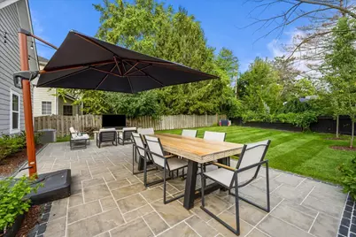 995 Harvard Court, Highland Park, IL 60035 - Photo 22