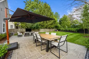 995 Harvard Ct, Highland Park, IL 60035 - Photo 22