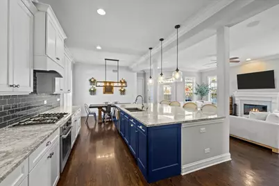 995 Harvard Court, Highland Park, IL 60035 - Photo 4