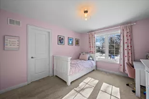 995 Harvard Ct, Highland Park, IL 60035 - Photo 16