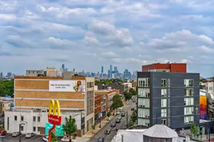 1964 N Milwaukee Ave, Chicago, IL 60647 - Photo 12