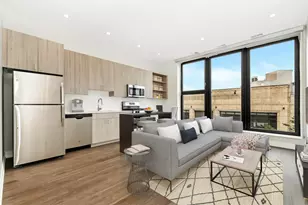 1964 N Milwaukee Ave, Chicago, IL 60647 - Photo 2