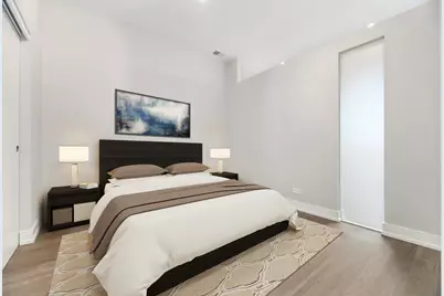 1964 N Milwaukee Avenue #303, Chicago, IL 60647 - Photo 8