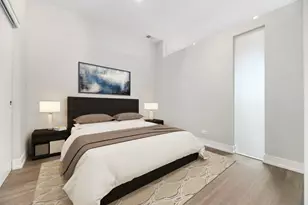 1964 N Milwaukee Ave, Chicago, IL 60647 - Photo 8