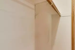 1220 N Maple Ave, La Grange Park, IL 60526 - Photo 18