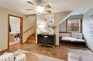 1220 N Maple Ave, La Grange Park, IL 60526 - Photo 26