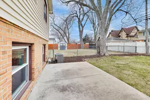 1220 N Maple Ave, La Grange Park, IL 60526 - Photo 34