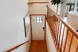 1220 N Maple Ave, La Grange Park, IL 60526 - Photo 4