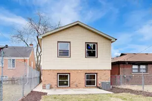 1220 N Maple Ave, La Grange Park, IL 60526 - Photo 32