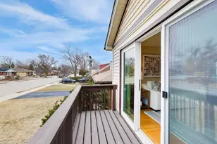 1220 N Maple Ave, La Grange Park, IL 60526 - Photo 8