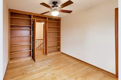 1220 N Maple Avenue, La Grange Park, IL 60526 - Photo 20