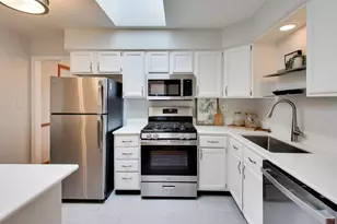 1220 N Maple Ave, La Grange Park, IL 60526 - Photo 12