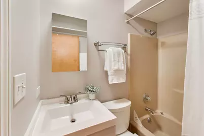 1220 N Maple Avenue, La Grange Park, IL 60526 - Photo 22