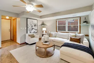 1220 N Maple Ave, La Grange Park, IL 60526 - Photo 24