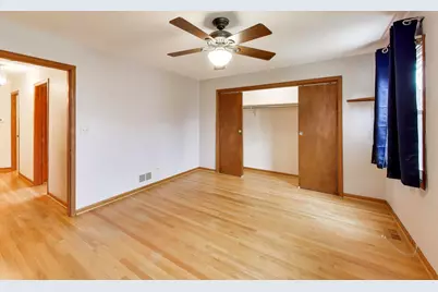 1220 N Maple Avenue, La Grange Park, IL 60526 - Photo 16