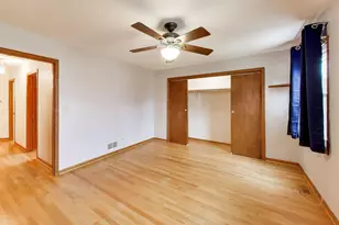 1220 N Maple Ave, La Grange Park, IL 60526 - Photo 16