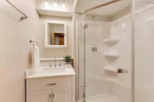 1220 N Maple Ave, La Grange Park, IL 60526 - Photo 30