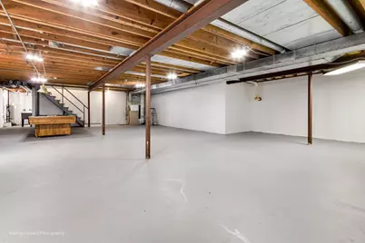 38W715 Huntley Road, West Dundee, IL 60118 - Photo 26